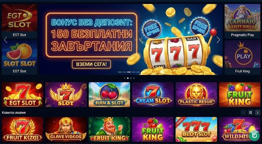 bezplatni-zavrtaniya-v-spinbetter